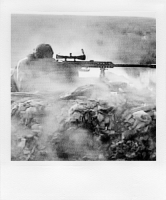 https://mail.bertrandcarriere.com:443/files/gimgs/th-38_44polaroids of war.jpg